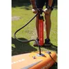 Aqua Marina Liquid AIR V1 Double Action Handpumpe Doppelhub Produktbild-Vorschau 5