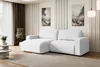 ALTDECOR Ecksofa mit Schlaffunktion und Bettkasten Corner Produktbild-Vorschau 3