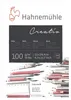 Hahnemühle 10628245 Szkicownik Creativ - A4, 100 g/m², 100 Podgląd zdjęcia produktu 1