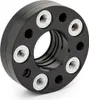 Eibach Spurverbreiterung 40 mm Pro-Spacer auch für Audi A4 Produktbild-Vorschau 4
