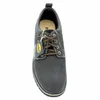 Dockers Halbschuhe Halbschuhe Leder Produktbild-Vorschau 35
