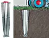 Essiccatoio da giardino con ancoraggio in metallo 45 mm Anteprima dell’immagine prodotto 8