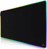 Titanwolf XXXL RGB Gaming Mauspad – 1200 x 600 mm - Produktbild-Vorschau 1
