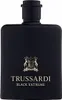 Trussardi Black Extreme toaletní voda 100ml Náhled obrázku produktu 2