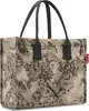 reisenthel Daily Shopper sac 42 cm Voir les images du produit 2