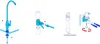 Filtre a eau robinet 3M AP2 C405 SG, filtration 0,5 micron, Voir les images du produit 8