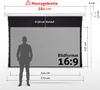 ESMART Professional TATENSO | Tageslicht-Tensionleinwand Produktbild-Vorschau 7