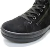 Legero MIRA Schnürstiefel Schwarz Produktbild-Vorschau 67