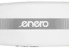 Paddleboard ENERO 320 × 76 × 15 cm, bis 135 kg, mit Produktbild-Vorschau 6