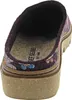 Josef Seibel Carmaux 01 53001TE979562 (38/purple-multi) Produktbild-Vorschau 2