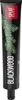A black tube of SPLAT Special BLACKWOOD toothpaste with a pine branch design. Produktbild-Vorschau