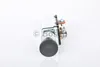 BOSCH Vorwärmsystem Schalter 0343008006 Produktbild-Vorschau 8