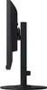 EIZO MT 24" EV2460-BK FlexScan, IPS, 1920x1080, 250nit, Anteprima dell’immagine prodotto 6