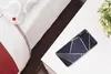MuchoWow® Handyhülle Schutzhülle Hülle für Samsung Galaxy Produktbild-Vorschau 4