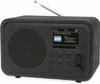 UNIVERSUM DR 300 - digitální rádio DAB a FM rádio - Náhled obrázku produktu 1