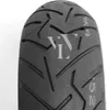 Pirelli Angel CiTy Sommerreifen 150/60 17 66S Produktbild-Vorschau 9