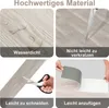 TolleTour PVC Bodenbelag Vinylboden Selbstklebend mit Produktbild-Vorschau 3