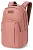 Dakine Campus L 33l Rucksack Rosa  Rosa One Size Produktbild-Vorschau 1