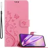 Cadorabo Hülle für Samsung Galaxy A71 4G Schutz Hülle in Produktbild-Vorschau 1