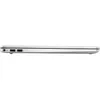 Notebook 15s-eq2677ng, 15,6 Zoll, Full HD, AMD Ryzen 7 Produktbild-Vorschau 5