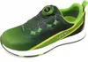 Vado Sportliche Schnürschuhe SKY LO BOA GTX Uni Produktbild-Vorschau 11