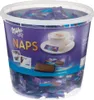 Schokotäfelchen NAPS - Alpenmilch, 1 St. Produktbild-Vorschau 5