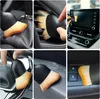 9 Stück Auto Reinigungspinsel Detailing Pinsel Produktbild-Vorschau 6