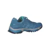 Meindl Finale Lady GTX Damen Wanderschuhe 4676 018 : 40 EU Produktbild-Vorschau 26