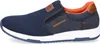 Rieker Sportliche Slipper für Herren Produktbild-Vorschau 20