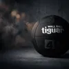 tiguar wall ball 4 kg Podgląd zdjęcia produktu 8