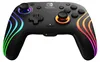 Controller CTRL Wireless Afterglow Wave für Nintendo Produktbild-Vorschau 4