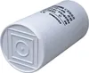 Kondensator | CBB60A-30/450 | Polypropylen | für Produktbild-Vorschau 5