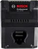 Bosch GAL 12V-40 Professional Schnell Ladegerät für 12V Produktbild-Vorschau 4