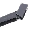 RIDEX 301W0109 Wischerarm Scheibenwischerarm Hinten für Produktbild-Vorschau 8