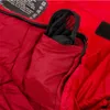 Highlander Mumienschlafsack Trekker 150 -5°C mit Produktbild-Vorschau 7