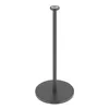 Globo Lighting Tischleuchte Metall grau matt, LED Produktbild-Vorschau 9