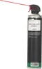 KOKA Druckluftspray 600ml 6 Bar Druckluft-Reiniger + Produktbild-Vorschau 2