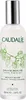 Caudalie - Beauty elixir for all skin types ( Beauty Elixir Náhľad obrázku produktu 3