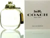 Coach New York Eau De Parfum Spray 30ml Voir les images du produit 5