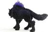 Schleich Eldrador Creatures Schattenwolf 42554 Produktbild-Vorschau 4
