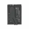 BP48 Akku für Xiaomi 12 Lite Poco F4 GT 5000mAh Ersatzakku Produktbild-Vorschau 2