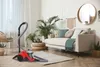 Hoover Staubsauger Hoover HP310HM 011 850 W Produktbild-Vorschau 3