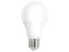 Toolight Glühbirne Led 10W Warm E27 230V Woj+13902 Produktbild-Vorschau 5
