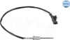 MEYLE 214 800 0077 Abgastemperatursensor für FIAT Ducato Produktbild-Vorschau 1