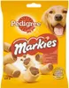 Pedigree Markies, Snacks, Hund, Universal, 150 g Produktbild-Vorschau 1