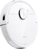 ECOVACS Deebot T9+ weiß Saugroboter mit Absaugstation Produktbild-Vorschau 15