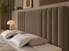 Emlar Boxspringbett Sava MAX 160x200 - Bett mit Matratze Produktbild-Vorschau 4