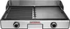 Gastroback Design Plancha & BBQ Produktbild-Vorschau 3