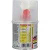 NIGRIN Performance Reparatur-Box Komplett Set 250g Produktbild-Vorschau 7