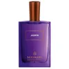 Molinard Jasmin Eau De Parfum 75ml (donna) Anteprima dell’immagine prodotto 2